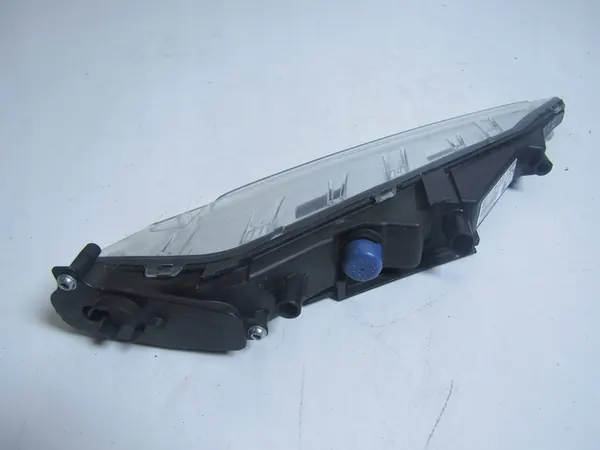 Luces diurnas delanteras Porsche Macan (95B) 95b941107A image 4