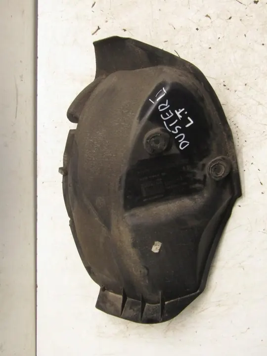 Dacia OE 767491249R Bakhjulhus - Begagnad image 2