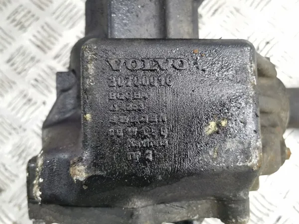 Volvo Välityslaatikko OEM 30700016 XC90 2006 image 8