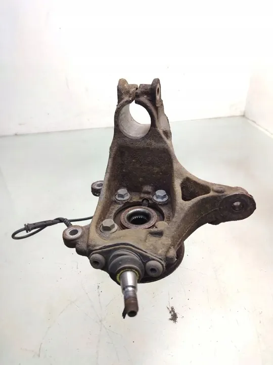 Mini R60 R61 Mozzo Direzione Destro 9808400 image 4