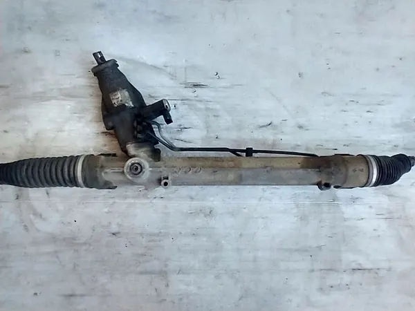 AUDI A5 8T A4 B8 Stuur UK 8T2422066B image 4