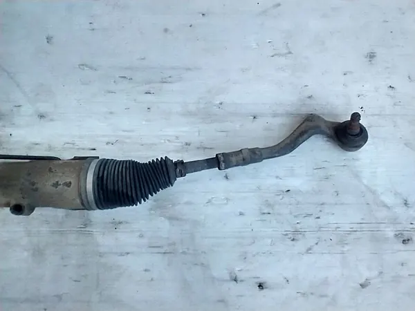 AUDI A5 8T A4 B8 Stuur UK 8T2422066B image 5