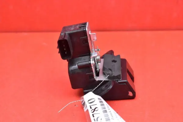 Serrure hayon Kia Venga OEM mamAUTO-1057870- image 6