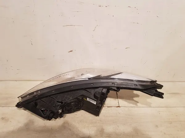 Faros delanteros derecho OEM HYUNDAI I30 2012-2017 image 4