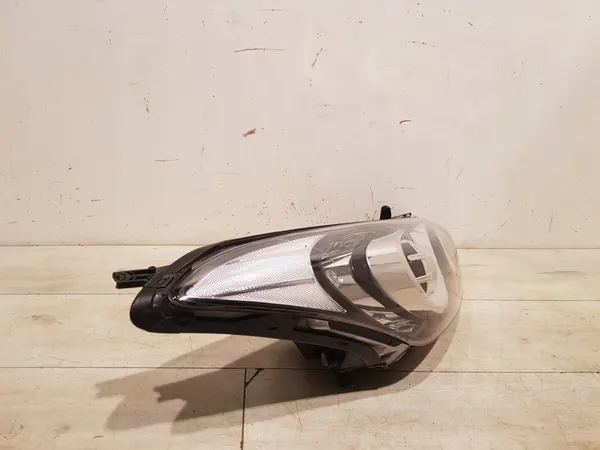 Faros delanteros derecho OEM HYUNDAI I30 2012-2017 image 7