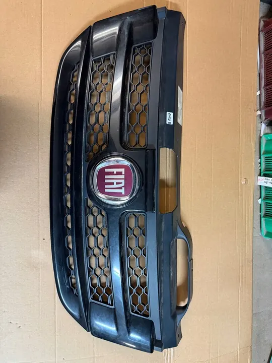 Grille Fiat Freemont Originale image 1