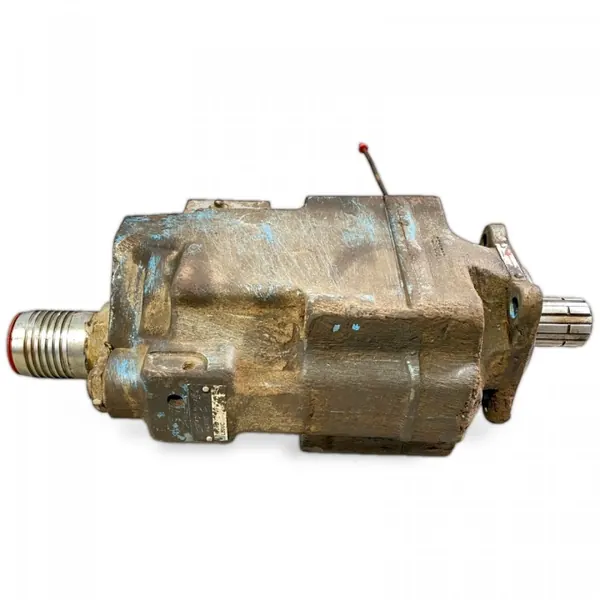 Mercedes-Benz hydraulpump TXV120R0515700 image 2