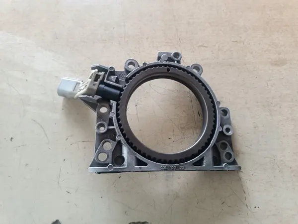 Krukasafdichting OEM 03L103173 voor VW Audi 2.0TDI image 2