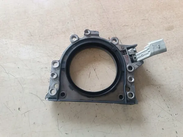 Krukasafdichting OEM 03L103173 voor VW Audi 2.0TDI image 3