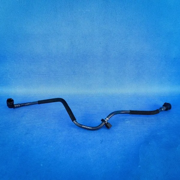 Waterslang OEM 17128598359 voor BMW X5 G05 X6 G06 LCI image 2