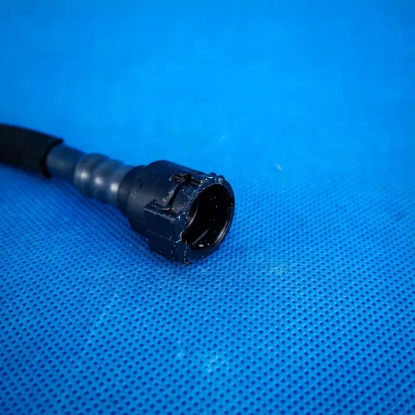 Waterslang OEM 17128598359 voor BMW X5 G05 X6 G06 LCI image 4