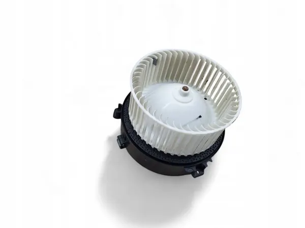 Ventilador Volvo XC60 0130309512 image 2