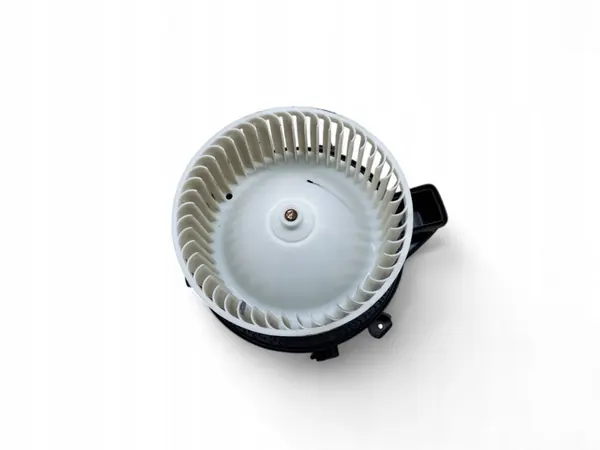 Ventilador Volvo XC60 0130309512 image 3
