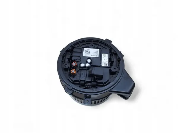 Ventilador Volvo XC60 0130309512 image 4