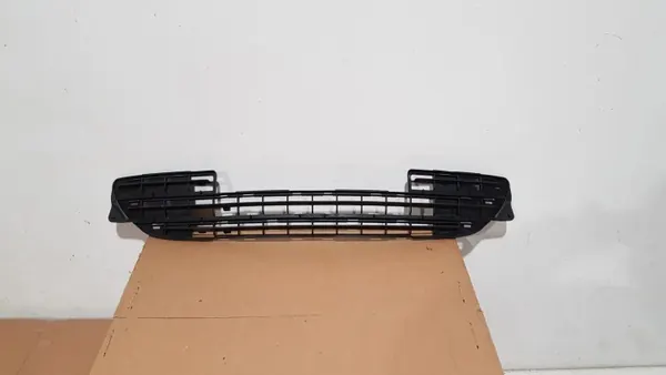 Rejilla de ventilación delantera OEM 9638951480 Citroen Xsara Picasso image 2