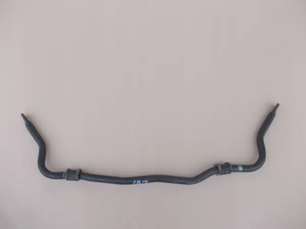 Biellette stabilisateur OEM stabilizator honda CR-V Avant image 2