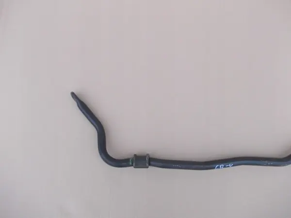 Biellette stabilisateur OEM stabilizator honda CR-V Avant image 3
