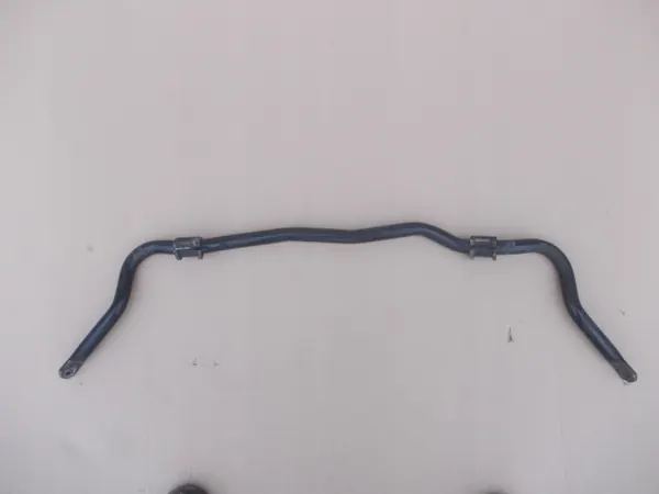Biellette stabilisateur OEM stabilizator honda CR-V Avant image 4