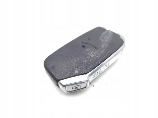 KIA Sytytysavain/Kortti OEM No MPN Sorento 2013 image 2