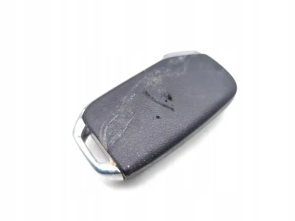 KIA Sytytysavain/Kortti OEM No MPN Sorento 2013 image 3