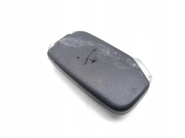 KIA Sytytysavain/Kortti OEM No MPN Sorento 2013 image 4