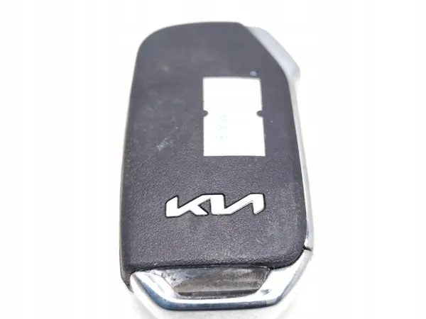 KIA Sytytysavain/Kortti OEM No MPN Sorento 2013 image 6