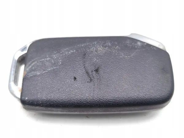 KIA Sytytysavain/Kortti OEM No MPN Sorento 2013 image 7