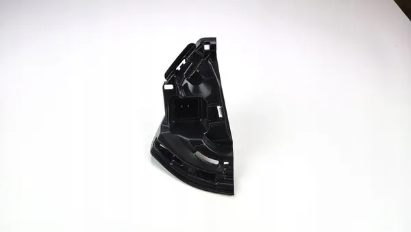 Suporte de montagem da grade dianteira SKODA OCTAVIA IV direito (DR397) image 2