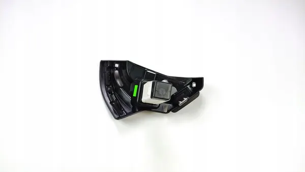 Suporte de montagem da grade dianteira SKODA OCTAVIA IV direito (DR397) image 5