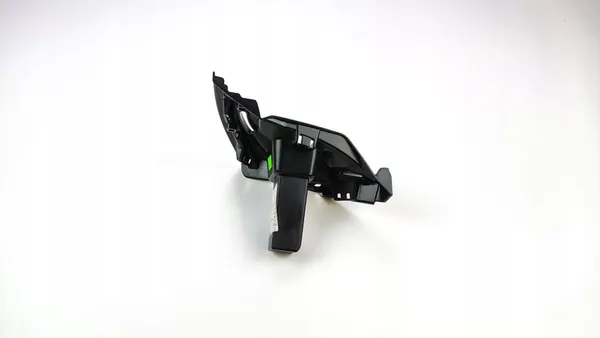 Suporte de montagem da grade dianteira SKODA OCTAVIA IV direito (DR397) image 6