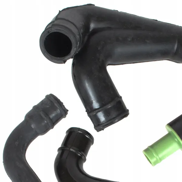 Durites de reniflard pour AUDI 1.8T VW SEAT SKODA DA-29378 image 3