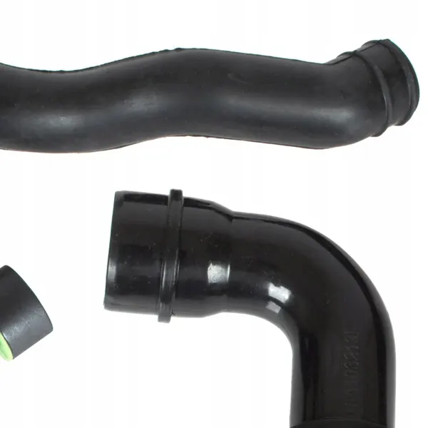 Durites de reniflard pour AUDI 1.8T VW SEAT SKODA DA-29378 image 4