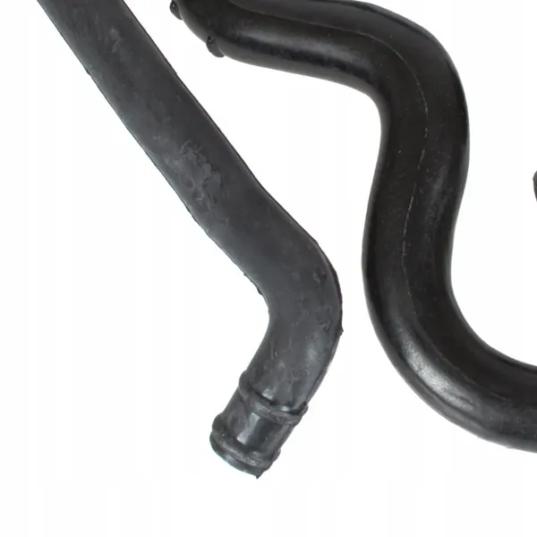 Durites de reniflard pour AUDI 1.8T VW SEAT SKODA DA-29378 image 5
