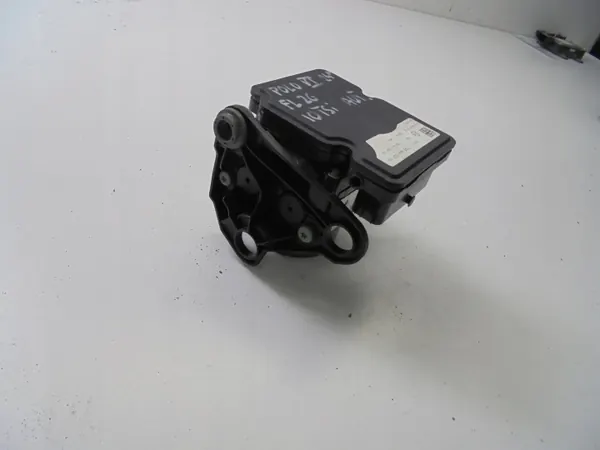 ABS-pomp OEM 2Q0614517CP voor VW Polo VI 2G image 2