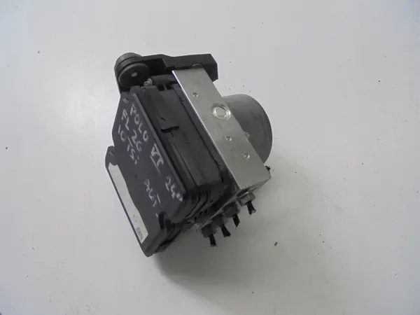 ABS-pomp OEM 2Q0614517CP voor VW Polo VI 2G image 3