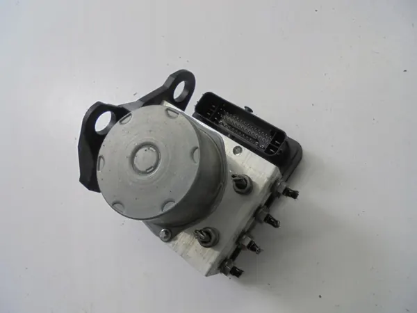 ABS-pomp OEM 2Q0614517CP voor VW Polo VI 2G image 4