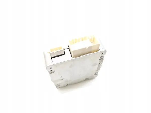 Toyota Avensis stuurmodule OEM 89650-05070 image 3