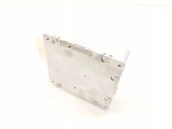 Toyota Avensis stuurmodule OEM 89650-05070 image 8