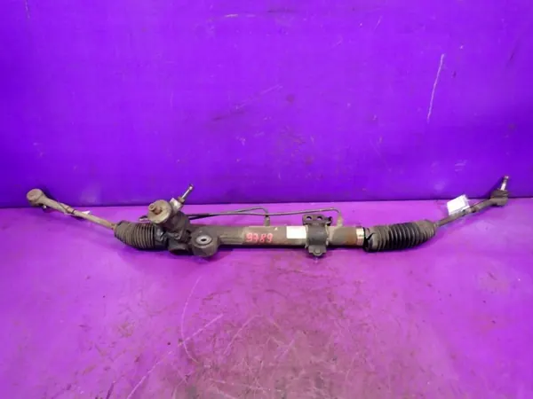 Styrhus Nissan OE OEM Zawada-384462- Begagnad image 2