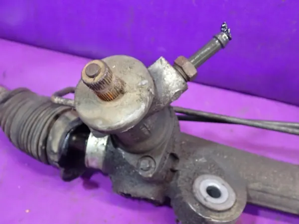Styrhus Nissan OE OEM Zawada-384462- Begagnad image 7
