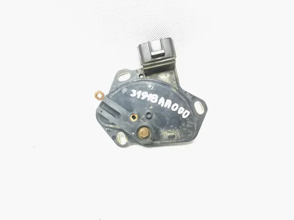 Capteur Position Vitesse Subaru OEM 31918AA000 image 2