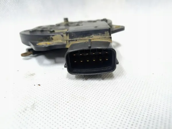 Capteur Position Vitesse Subaru OEM 31918AA000 image 3