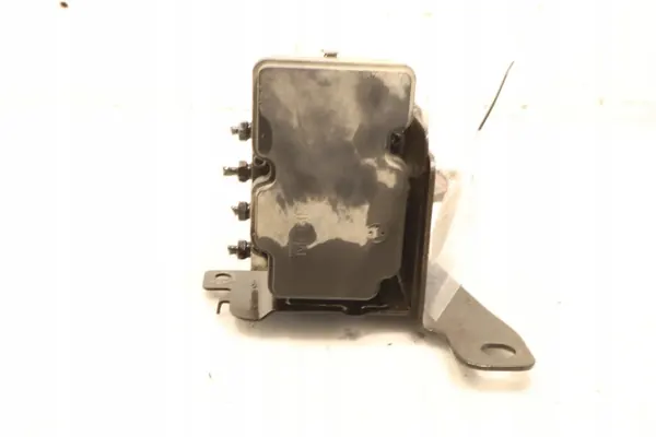 Pompe ABS OEM 1Y589-20100 pour Kia Picanto II 1.0 image 3