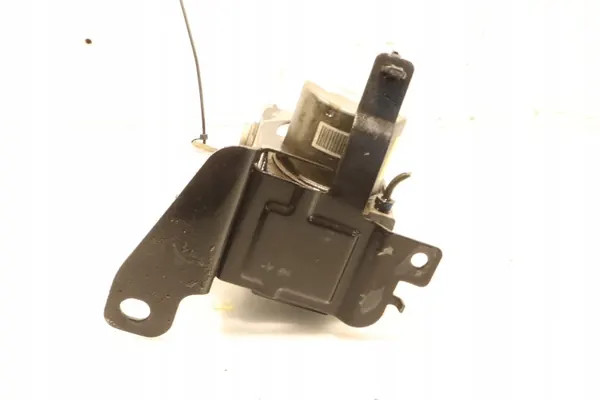 Pompe ABS OEM 1Y589-20100 pour Kia Picanto II 1.0 image 5