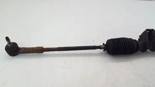 Caixa de direção Renault Clio 2 II 1.2 image 2