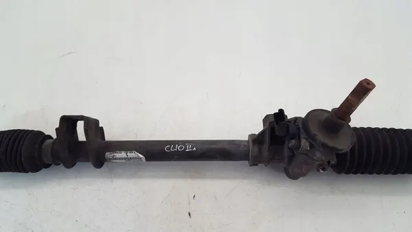 Caixa de direção Renault Clio 2 II 1.2 image 5