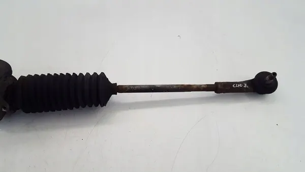 Caixa de direção Renault Clio 2 II 1.2 image 6