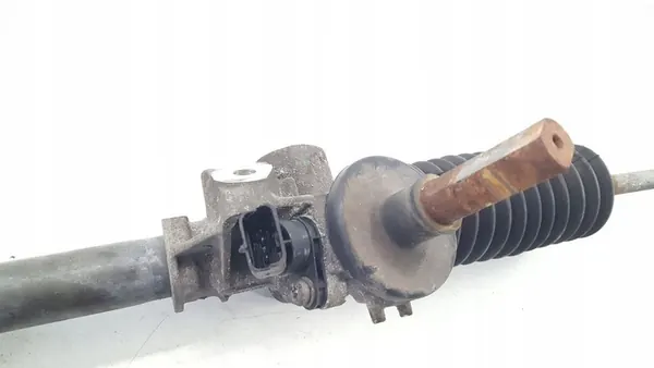 Caixa de direção Renault Clio 2 II 1.2 image 7