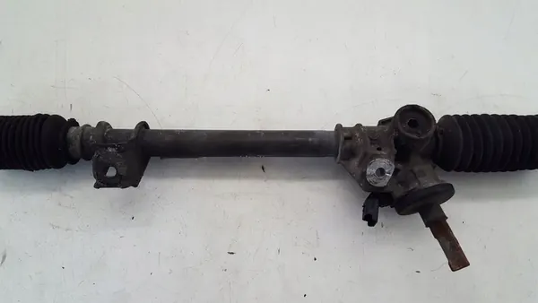 Caixa de direção Renault Clio 2 II 1.2 image 8