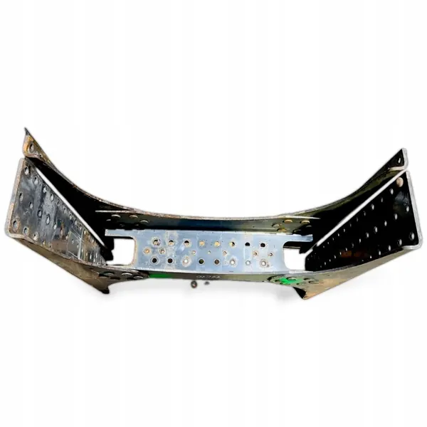 OEM 20832045 Volvo Querträger - Gebrauchtes Rahmenteil image 4